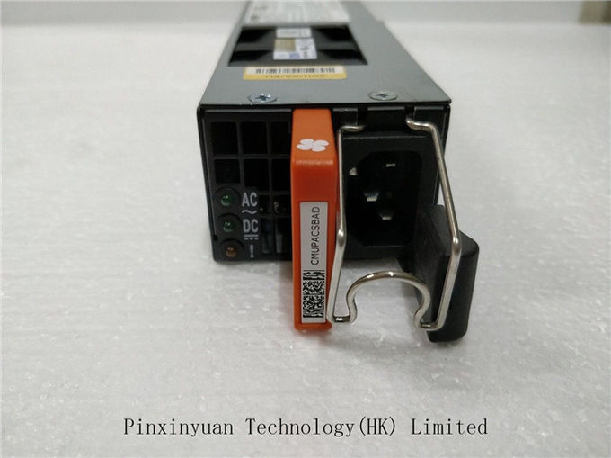 электропитание шкафа сервера 850В для КФС5100 переключателя ДЖПСУ-850В-АК-АФО 740-053352
