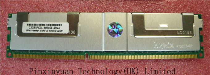 система С3650 М4 ИБМ памяти 1333МХз ЛП ЛРДИММ 90И3105 сервера 32ГБ Ддр3 на поставке КК продажи