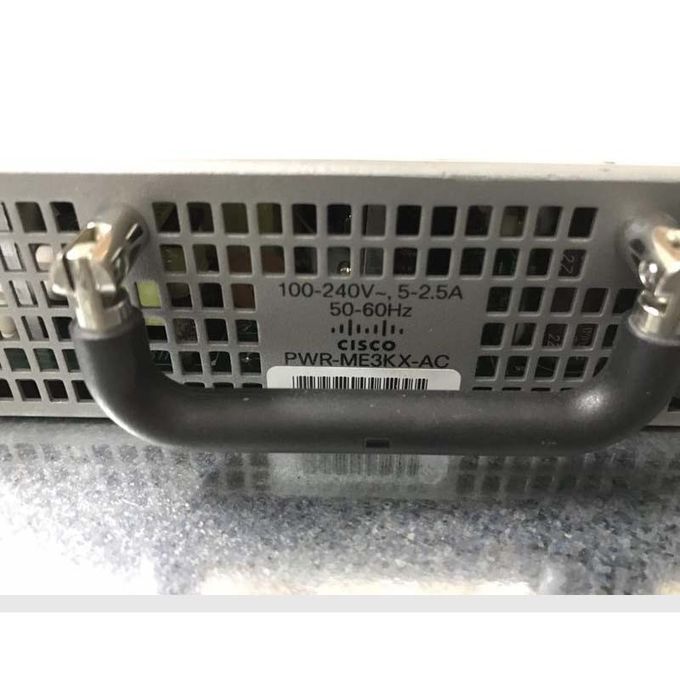 Модуль вентилятора электропитания сервера ПВР-МЭ3КС-ДК Я серия 3600С/МЭ 3800С щадит поле меняемое